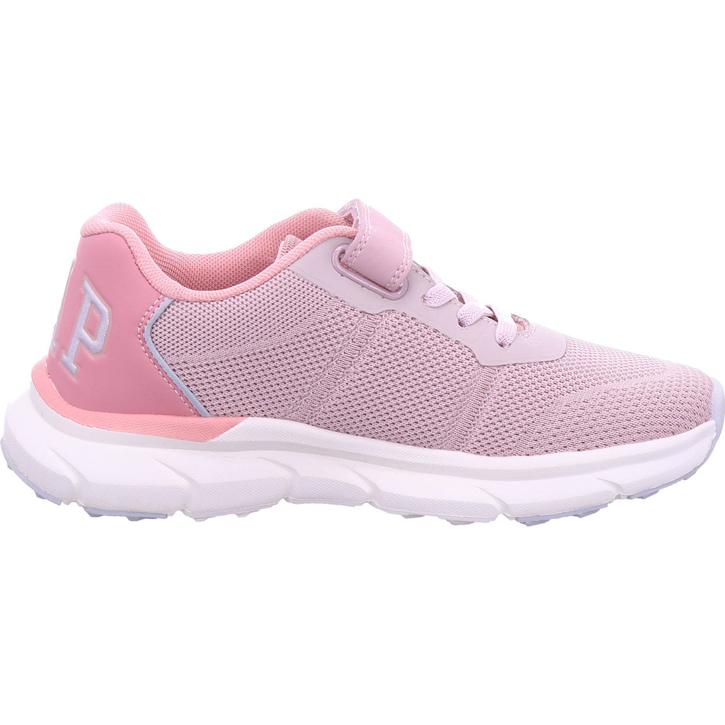 Gap Mädchen Sneaker  in pink
