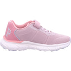 Gap Mädchen Sneaker  in pink