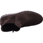 Gabor Damen Stiefelette  in braun