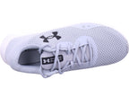 Under Armour Herren Sportschuh  in grau