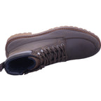 Tamaris Herren Stiefelette  in braun