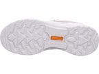 Jomos Damen Sneaker  in weiß