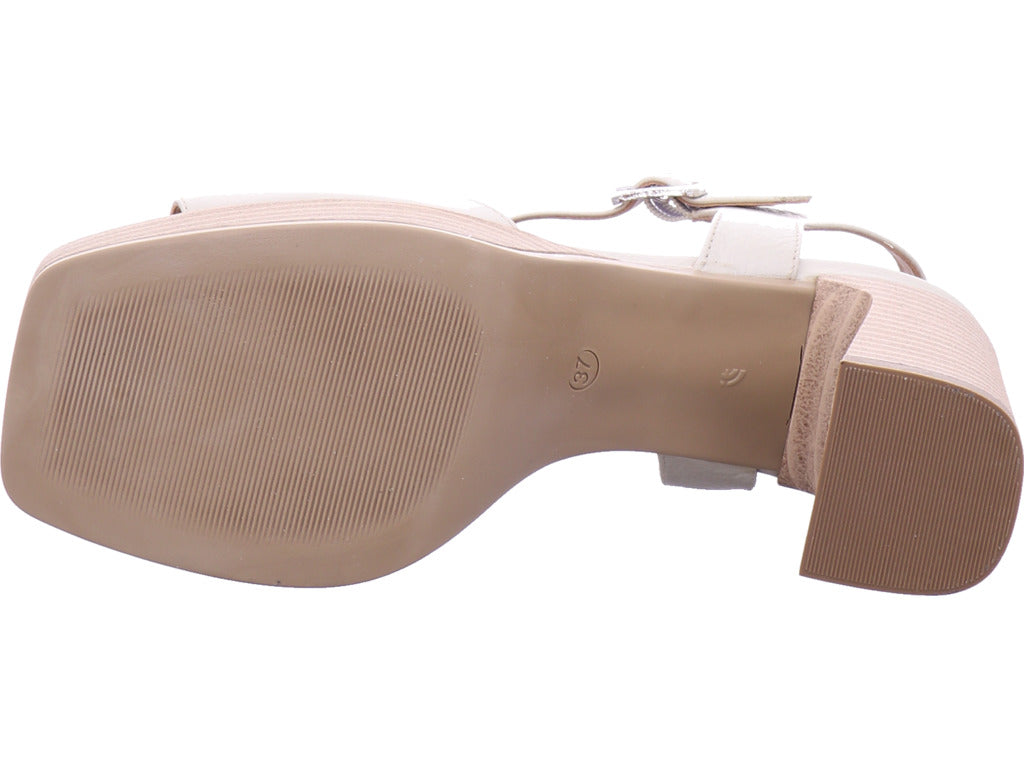 Tamaris Women's Sandals M2803042 in beige