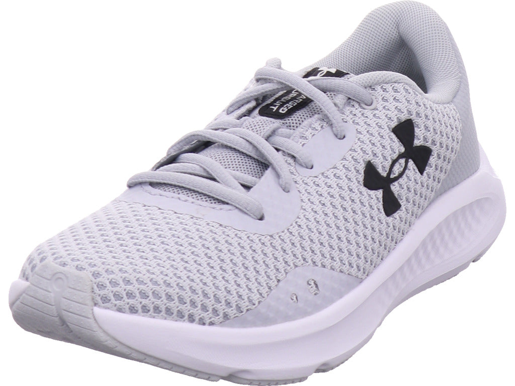 Under Armour Damen Sportschuh  in grau