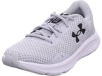 Under Armour Damen Sportschuh  in grau