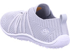 Dockers Mädchen Slipper  in grau