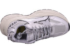 Buffalo Damen Sneaker  in sonstige