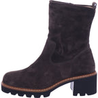 Paul Green Damen Stiefel  in braun