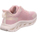 Bugatti Damen Sneaker 445Avo016900-3421 in frei