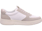 Jana Women's Sneakers M2378544 in beige