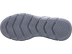 SKECHERS Herren Sneaker  in olive