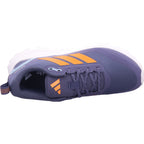 Adidas Herren Sneaker Runfalcon 5Tr in grau