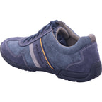 Pius Gabor Herren Sneaker  in blau
