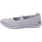 Dockers Women's Ballerinas in Grey