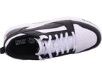 Puma Herren Sneaker  in schwarz