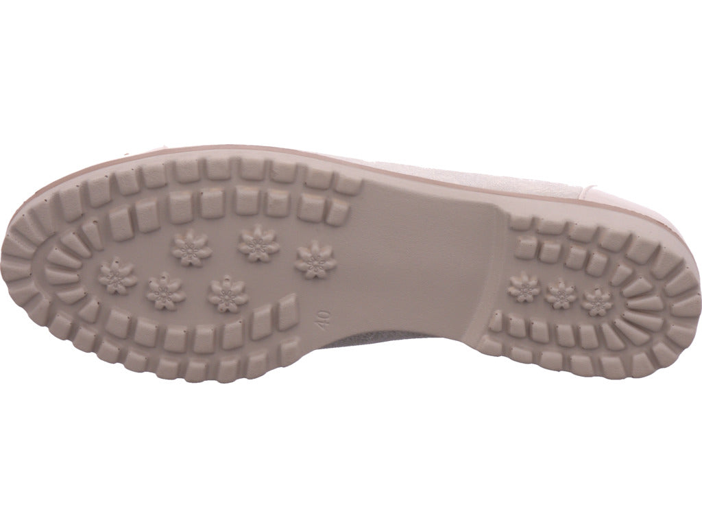 Dámské lodičky Shoe-world, zlaté
