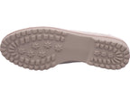 Dámské lodičky Shoe-world, zlaté