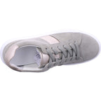 Gabor Damen Sneaker  in grau
