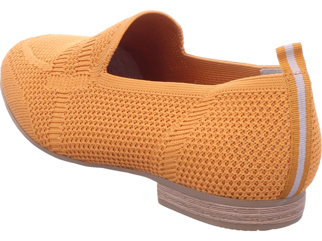 Jana Damen  M2426642 in orange