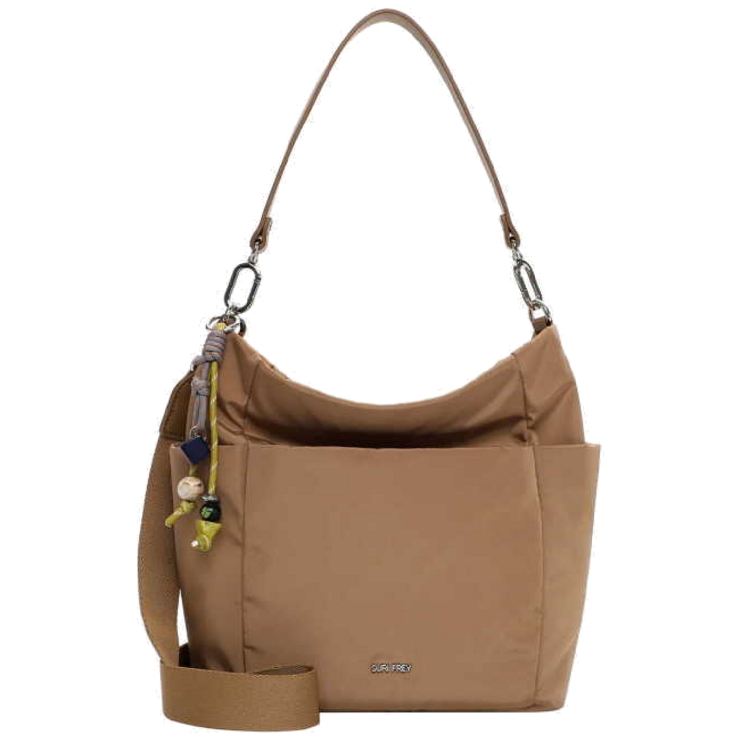 SURI FREY Bag in beige