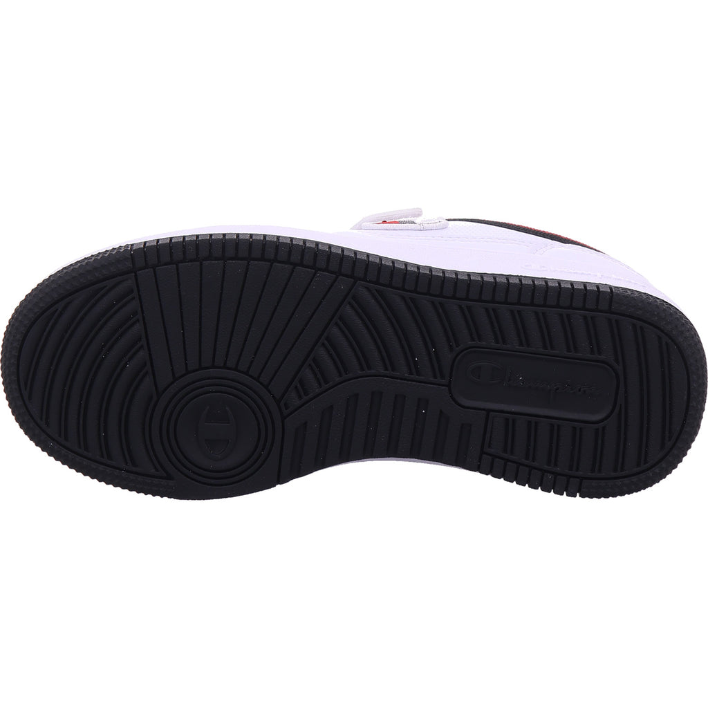 Champion Women's Sneakers in white