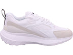Lacoste Herren Halbschuh L003 Evo in weiß