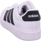 Adidas women's sneakers Streettalk J in white