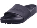 Birkenstock Damen Badeschuh Barbados Eva in schwarz
