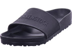 Birkenstock Damen Badeschuh Barbados Eva in schwarz