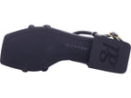 Paul Green   6036 in schwarz