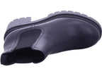 Tamaris Women's Boots M2545941 in black