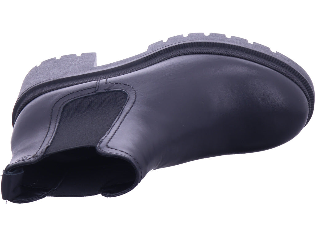 Tamaris Women's Boots M2545941 in black