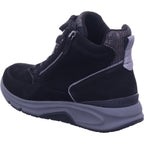 Gabor Women's Boots in Black