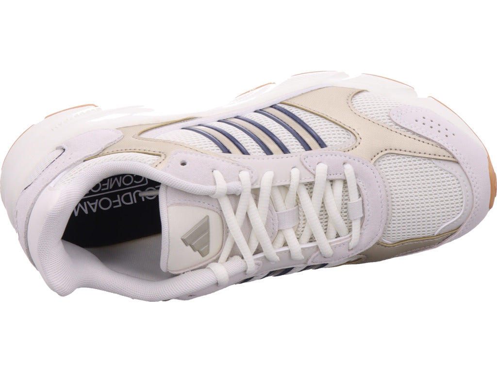 Adidas Women's Sneakers Crazychaos 2000 in free