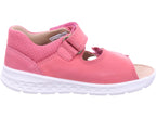 Superfit Mädchen  Lagoon in rose