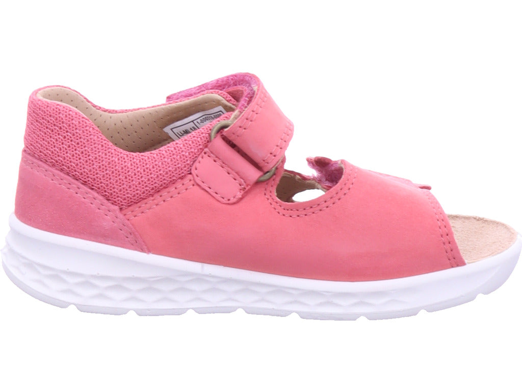 Superfit Mädchen  Lagoon in rose
