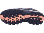 CMP Women's Rigel Low Trekking Shoes in beige