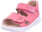 Superfit Mädchen  Lagoon in rose
