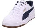 Puma Herren Sneaker Puma Caven 2.0 Retro Club in weiß