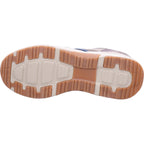 Pánské tenisky Camel Active v pískově-šedobéžové barvě
