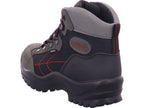 Grisport Herren Wanderschuhe  in grau