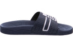 BOLD Unisex - Erwachsene Badeschuh  in blau