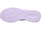 Rieker Damen Sneaker  in weiß
