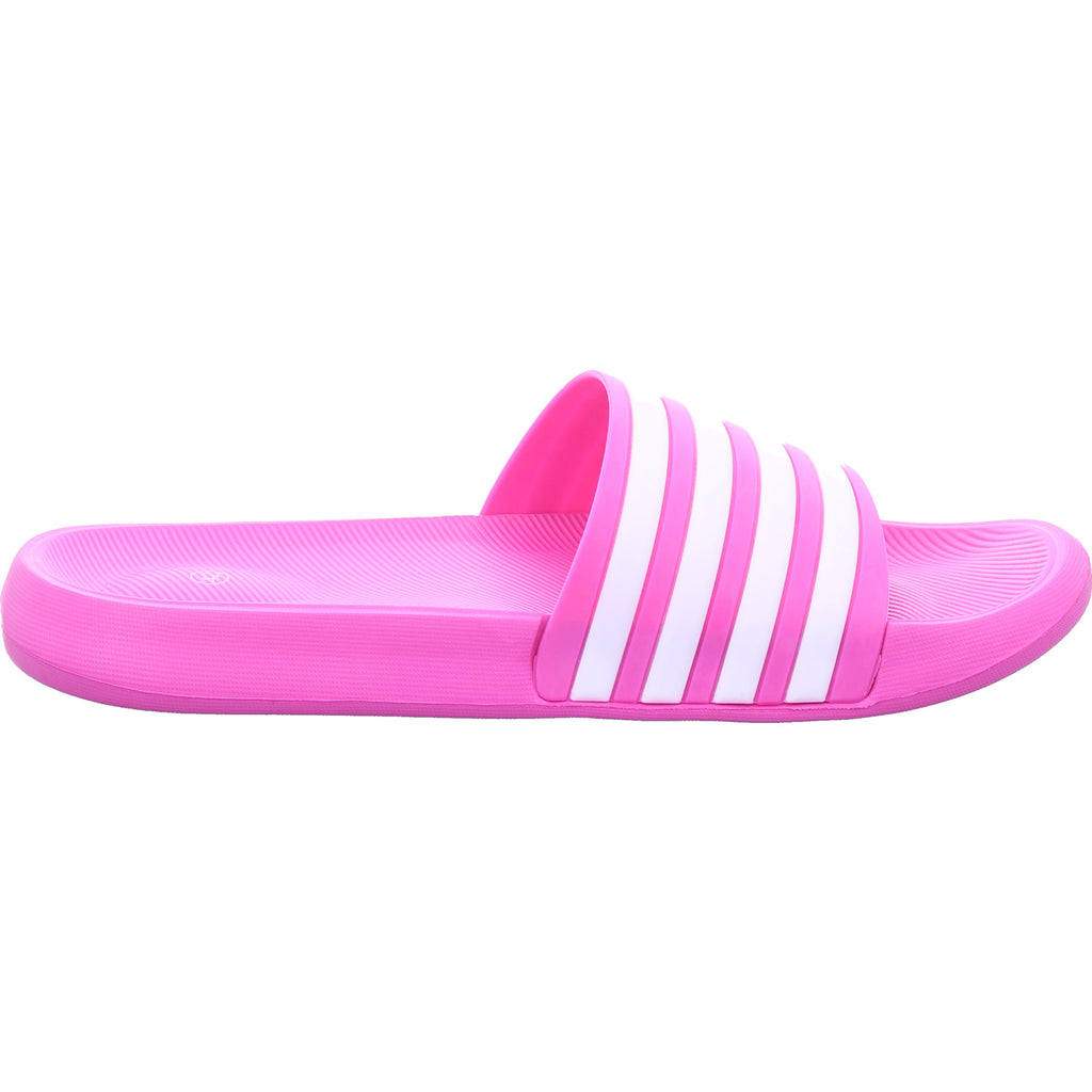 Henkelman Damen Badeschuh  in pink
