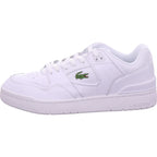 Lacoste Men's Courtage Set Sneakers in White