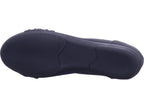 Shoe-world Women's Pumps in blue
