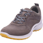 Ecco Herren Sneaker  in braun