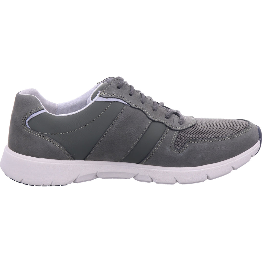 Pius Gabor Herren Sneaker  in grün