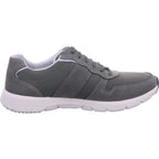 Pius Gabor Herren Sneaker  in grün