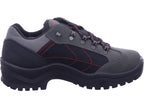 Grisport Herren Wanderschuhe  in grau